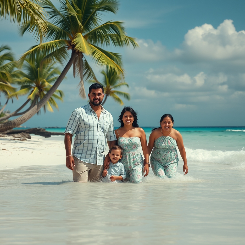 10 Dicas para Maximizar a Utilização de Milhas Smiles em Viagens de Fim de Ano