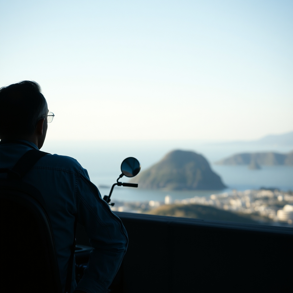análise de desempenho campanhas de vendas em agências de viagem com relatórios detalhados
