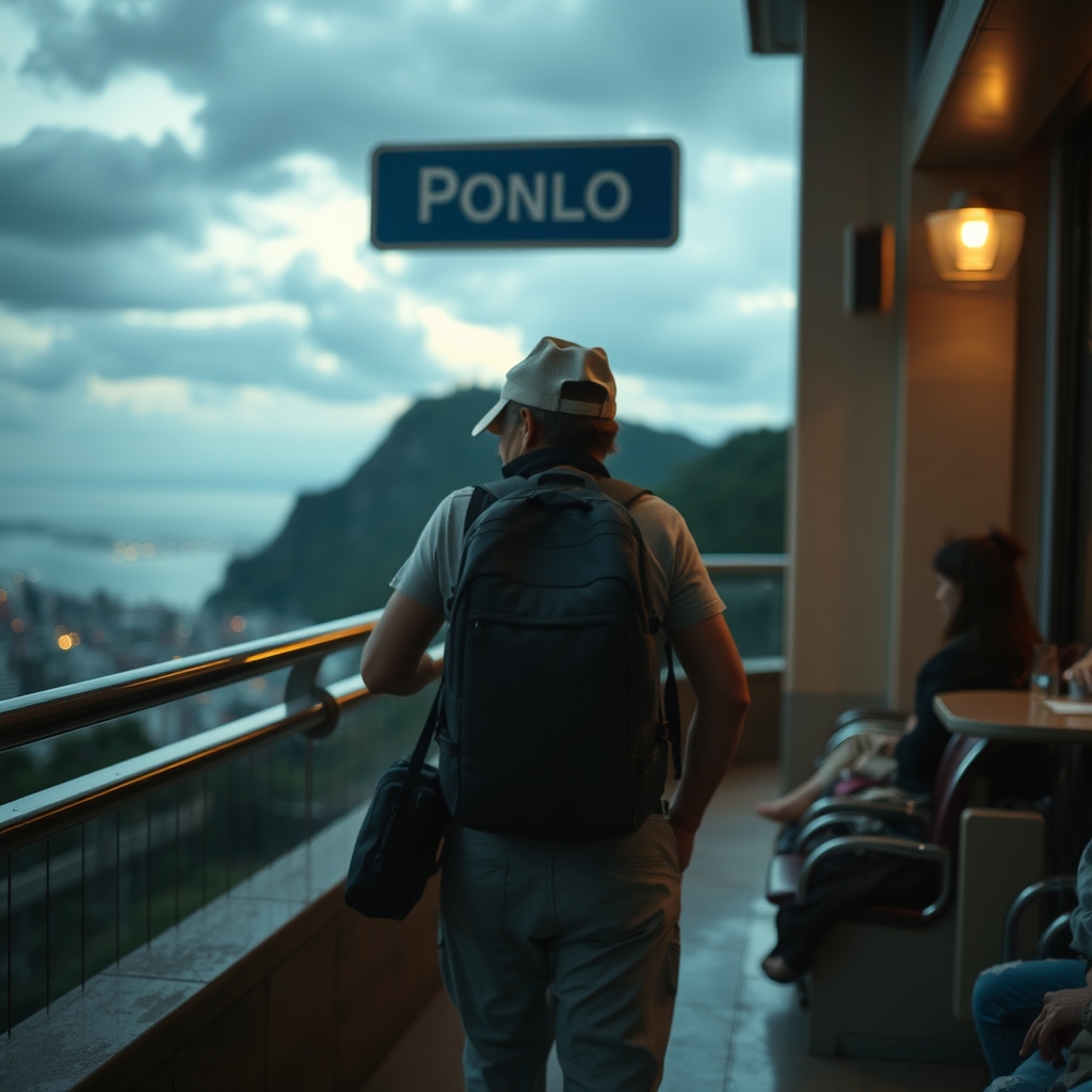agência de viagens especializada com autoridade agência de viagens preço booking
