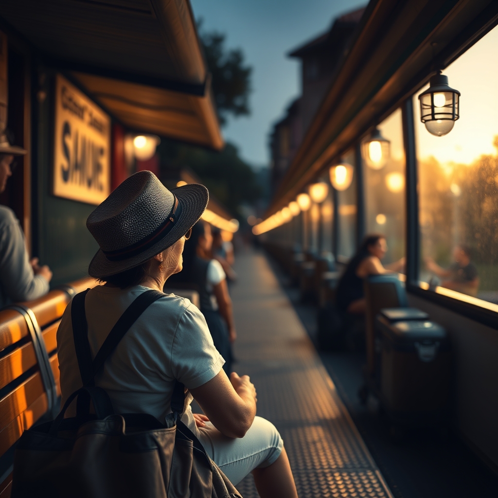 Gestão de Equipe para Agências de Viagem: Como Motivar e Treinar Vendedores para Aumentar as Vendas em 2026