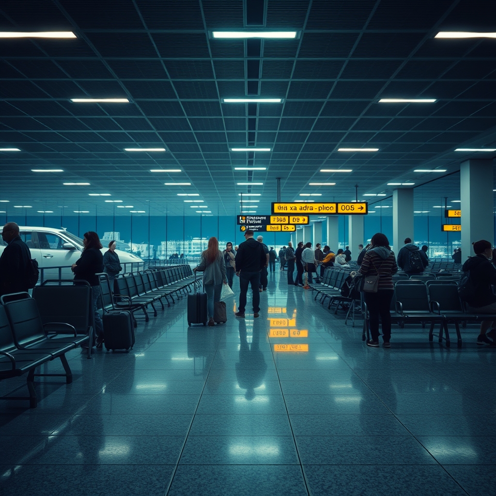 Smiles x Livelo x LATAM Pass: qual programa vale mais para a sua agência em 2026