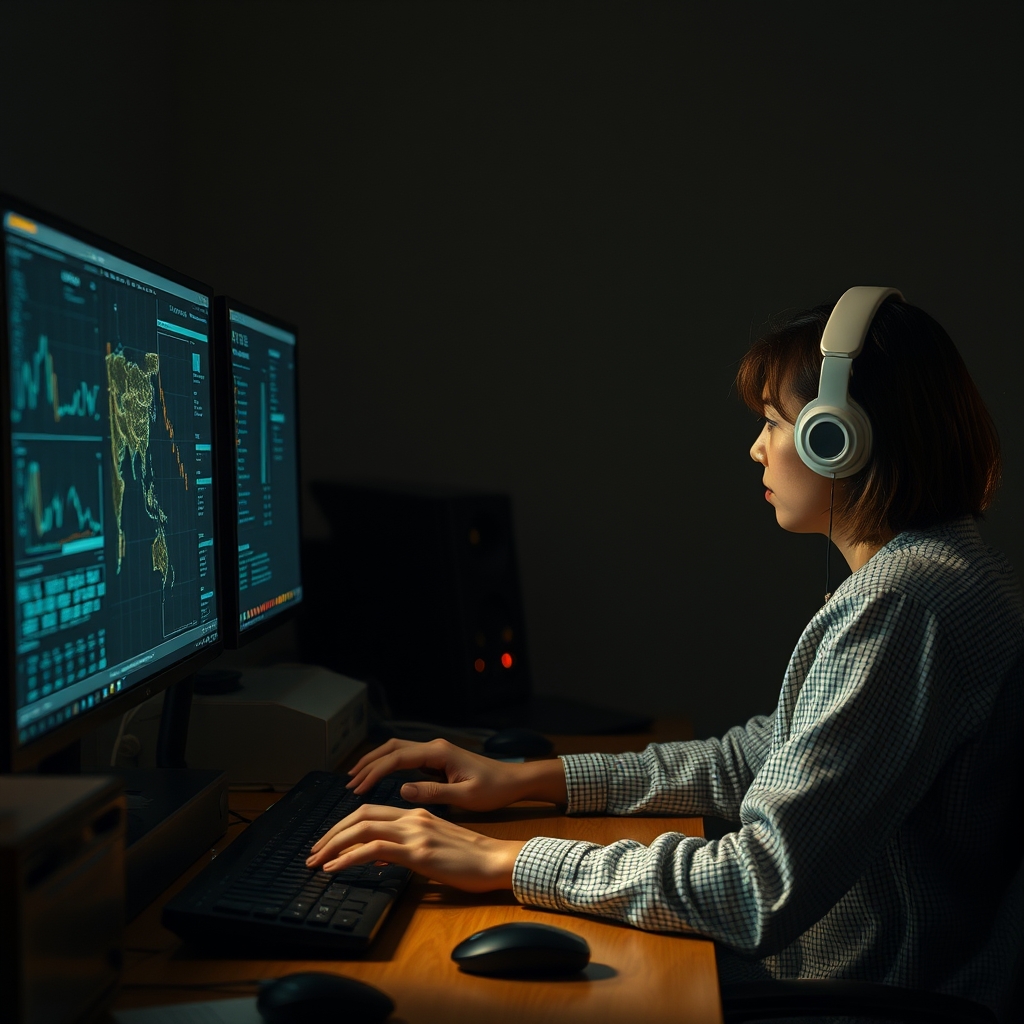 smiles livelo latam pass comparação em computador